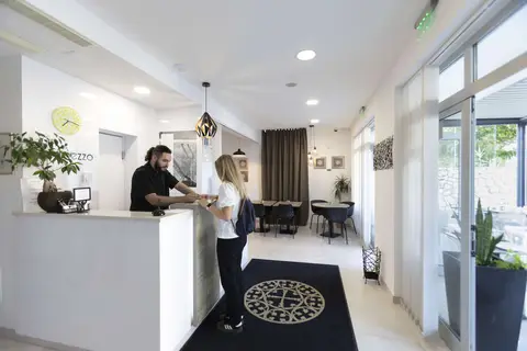 Boutique Hotel Intermezzo in Pag — foto 8