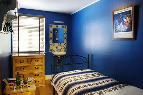 Church Street Hotel by Belvilla in Londen, foto 5
