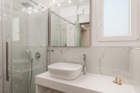 Samian Blue Village foto 4