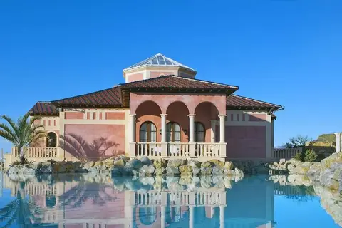 Melia Villaitana in Benidorm, foto 28