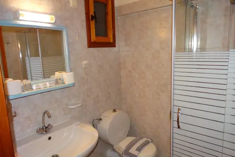Aris Studios in Chersonissos — foto 8
