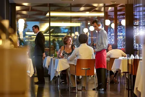 Vidamar Resorts Madeira in Funchal, foto 22