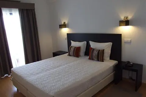 Casa Do Vale Hotel in Évora, foto 20