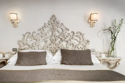 Art Atelier in Florence, foto 29
