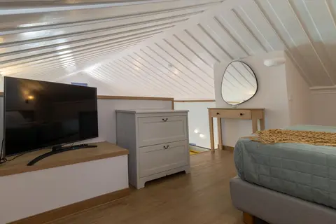 Remetzo Villas in Δημοτική Ενότητα Παλικής — foto 16