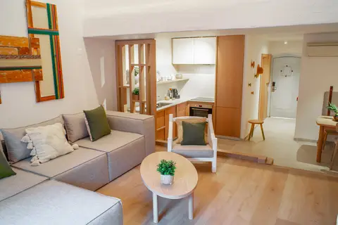 Onyria Quinta da Marinha Villas in Cascais — foto 6