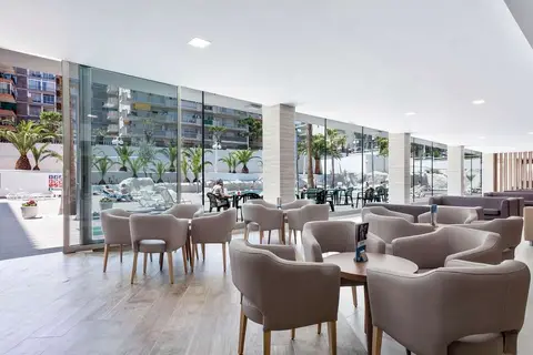 Best San Francisco in Salou — foto 6
