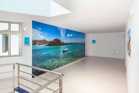 Appartementen Tao Morro Jable in Morro Jable — foto 27