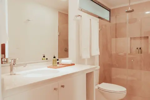 Antera Hotel & Residences in Playa del Carmen — foto 28