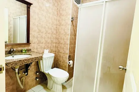 Villa Anfora Otel in Datca, foto 26
