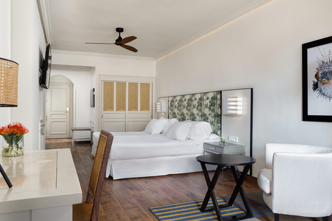 Hotel H10 Costa Adeje Palace foto 6