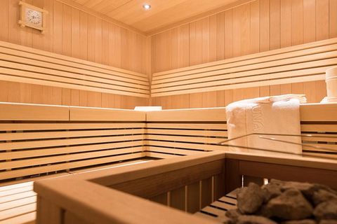 Portis Appartements foto 9