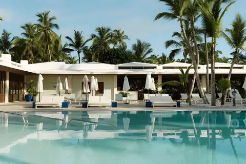 Hotel Catalonia Royal Bavaro in Salvaleón de Higüey, foto 21