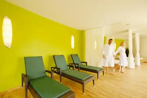 Ortners Eschenhof in Bad Kleinkirchheim, foto 11