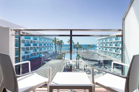 Best Maritim in Cambrils — foto 29