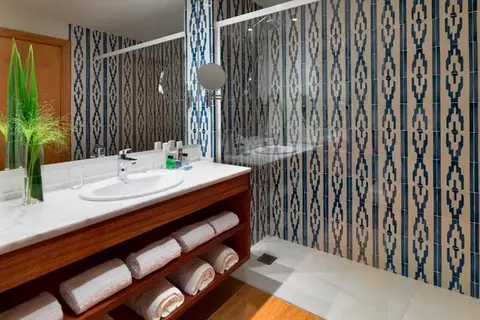 H10 Salauris Palace in Salou — foto 22