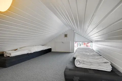 Vakantiepark Lalandia Rødby in Rødby — foto 23