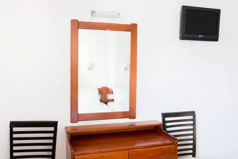 Diakonis in Pigadia, foto 10