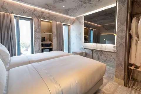 Dos Reis by The Beautique Hotels in Almada — foto 3