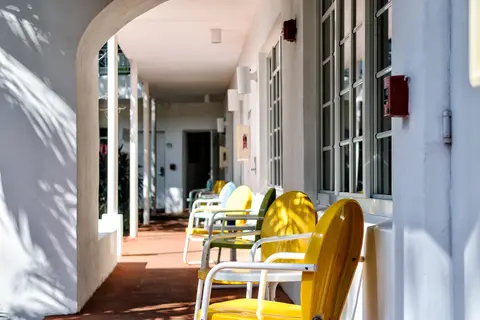 Tradewinds in Miami Beach, foto 13