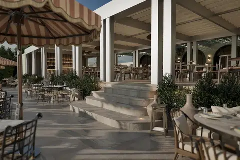 Kalfayan Cove in Lassi, foto 5