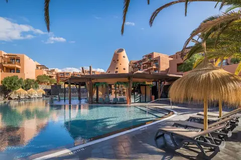 Barcelo Tenerife in San Miguel de Abona — foto 19