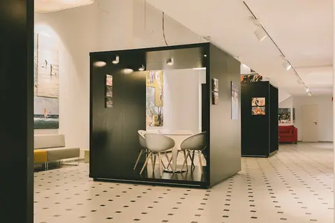 Aparthotel Novo Mar in Peguera — foto 21