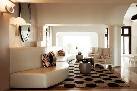Mazagan Beach & Golf Resort in Rabat — foto 3