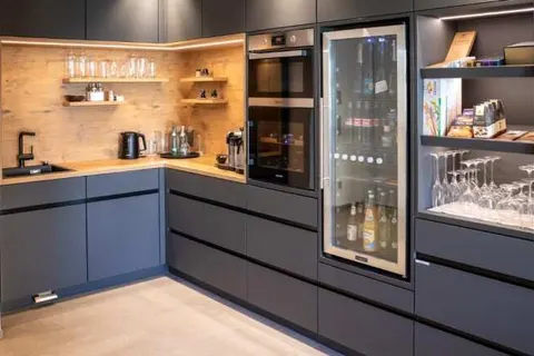 PRIMERA Apartments foto 19