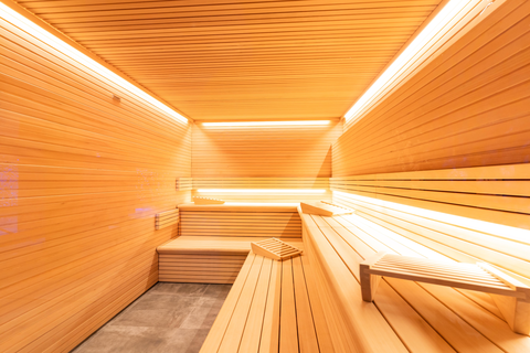 Hovima Cool Costa Adeje - adults only foto 17