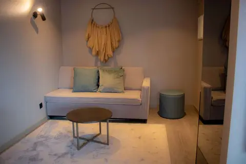 Omid Saldanha Hotel in Lissabon — foto 5