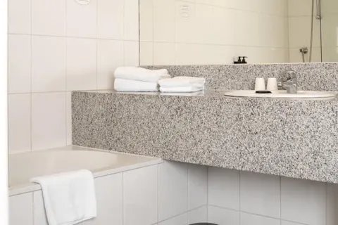 Hampshire Hotel - Voncken Valkenburg foto 7