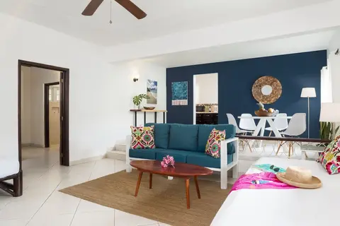 White Sands in White Sands Negril — foto 30