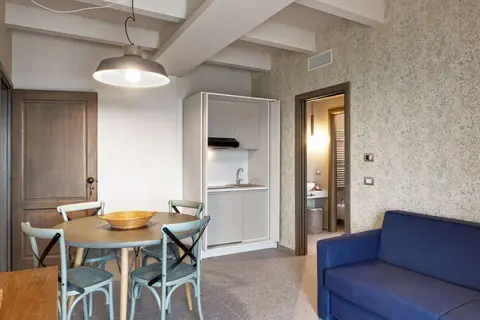 Relais Chiaramonte in Ragusa, foto 6
