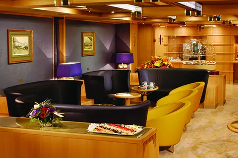 Cruise Adriatische Zee: Griekse Eilanden & Istanbul foto 16