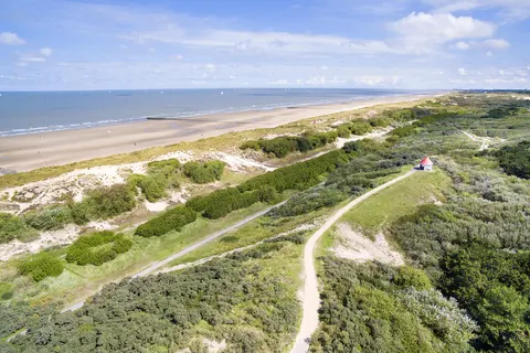Breeduyn Village in Bredene — foto 19