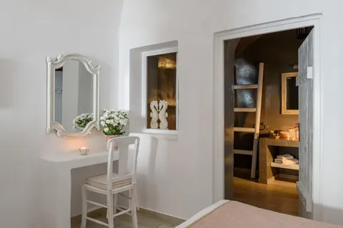 Senses Suites in Thira Municipal Unit — foto 5