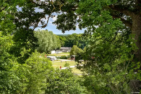 Camping Röstånga in Röstånga — foto 22
