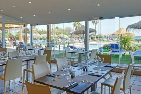 Sol Guadalmar in Guadalmar-San Julián — foto 6