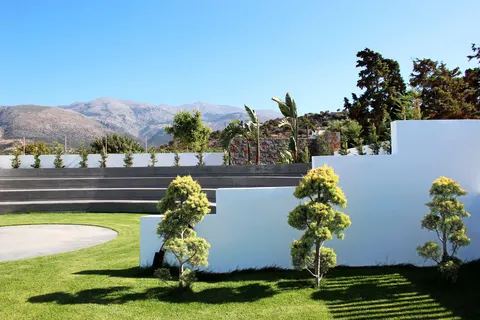 Appartementen MariGianna foto 11