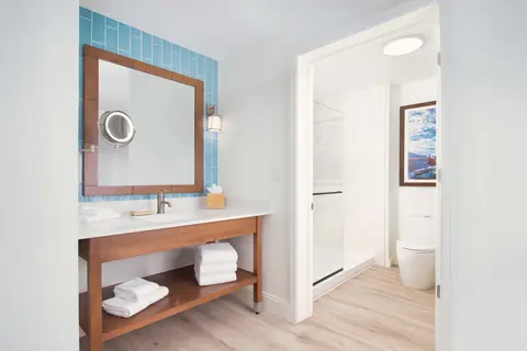 Compass Hotel by Margaritaville Naples in Naples, foto 13