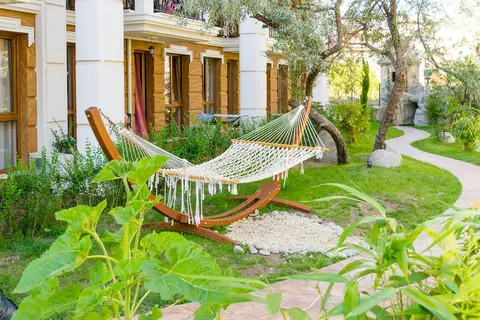 Harmony Suites Dream Island in Несебър — foto 9