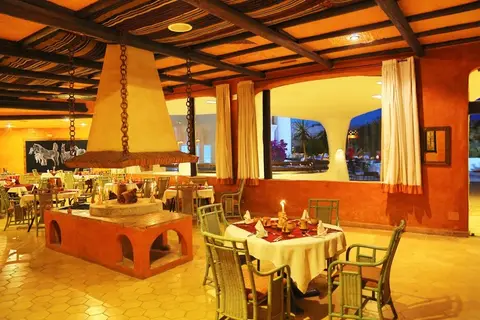 Odyssée Resort Thalasso & Spa in جرجيس — foto 4