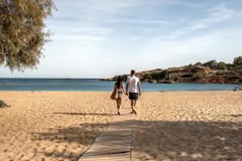 Airis Boutique & Suites - adults only foto 8