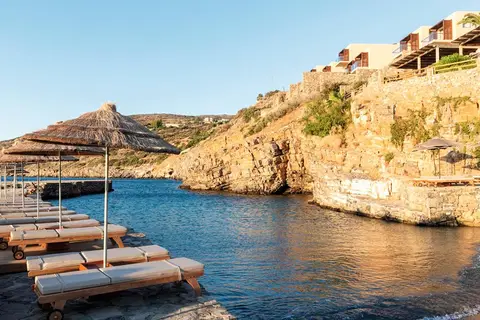 Aquila Elounda Village in Δημοτική Ενότητα Αγίου Νικολάου — foto 4