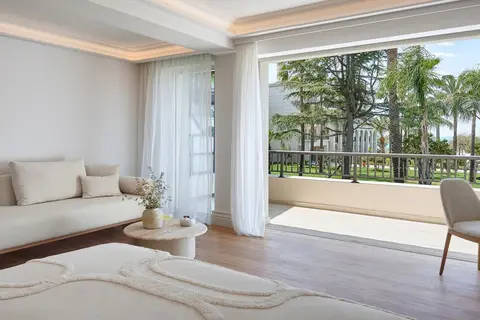 Grecotel Filoxenia Kalamata in Ανθούσα — foto 8
