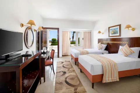 Menaville Safaga foto 4