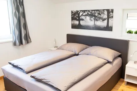 Appartments Weiss foto 3