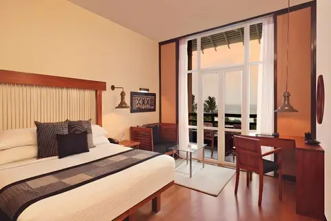 Heritance Ahungalla in Ahungalla — foto 18