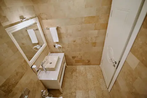 Royal Comfort Hotel in Araklı, foto 15